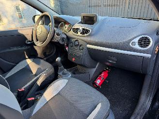 Renault Clio ICE WATCH picture 24