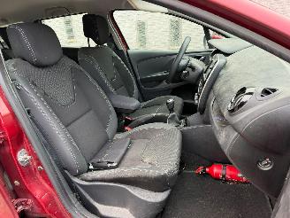 Renault Clio IV GRANDTOUR ZE picture 23