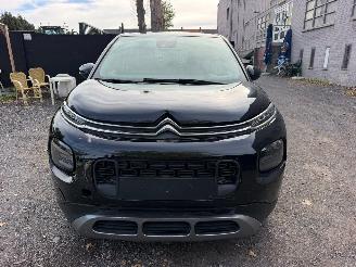 Citroën C3 Aircross 1.2 I picture 12