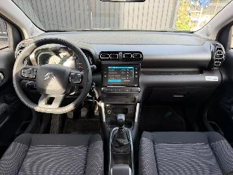 Citroën C3 Aircross 1.2 I picture 28