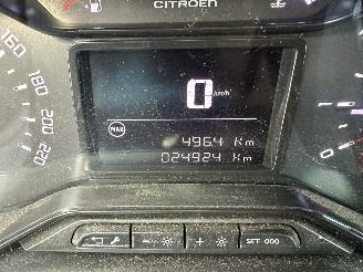 Citroën C3 Aircross 1.2 I picture 31
