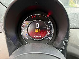 Fiat 500 GT picture 24
