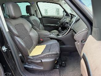 Renault Espace V INTENS picture 23