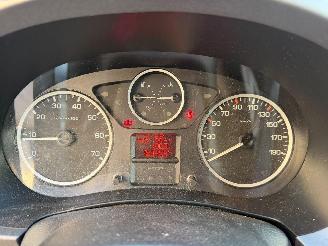 Citroën Berlingo 1.6 HDI picture 28