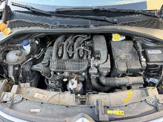 Citroën C3 1.2 picture 5