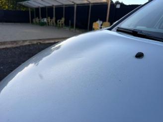 Citroën C3 1.2 picture 20