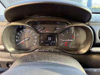 Citroën C3 1.2 picture 29