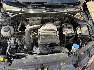 Skoda Octavia AMBITION picture 5