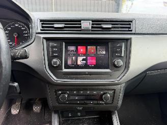 Seat Ibiza STYLE picture 32