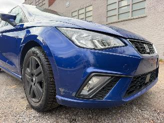 Seat Ibiza STYLE picture 3