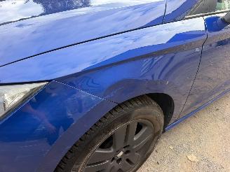 Seat Ibiza STYLE picture 21