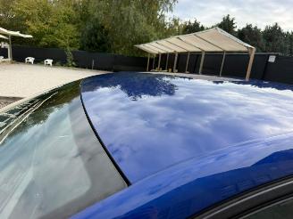 Seat Ibiza STYLE picture 15