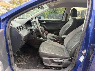 Seat Ibiza STYLE picture 22
