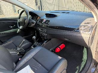 Renault Mégane 1.5 CDTI picture 23