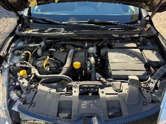 Renault Mégane 1.5 CDTI picture 7