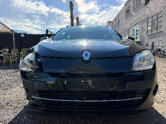 Renault Mégane 1.5 CDTI picture 6