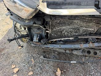 Hyundai Tucson  picture 6