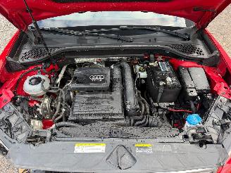 Audi Q2 1.4 I picture 9