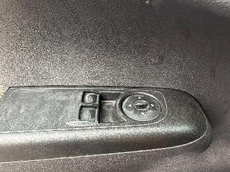 Ford Tourneo Courier TITA picture 30