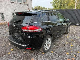 Renault Clio IV GRANDTOUR LI picture 19