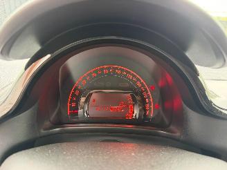 Renault Twingo III EDITION O picture 26