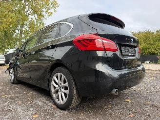 BMW 2-serie 216D picture 15