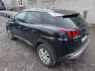 Peugeot 3008 II ACTIVE picture 10