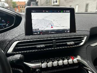 Peugeot 3008 II ACTIVE picture 27