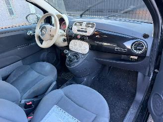 Fiat 500 POP picture 21