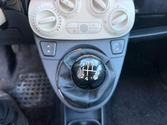 Fiat 500 POP picture 28