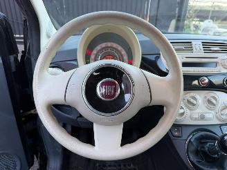 Fiat 500 POP picture 24