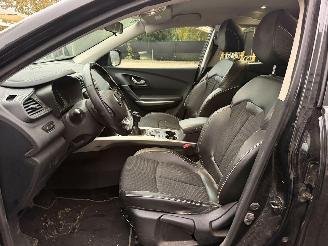 Renault Kadjar BOSE EDITION picture 18