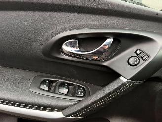 Renault Kadjar BOSE EDITION picture 30