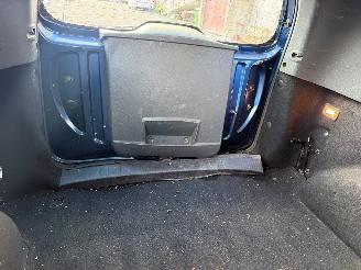 Dacia Lodgy ANNIVERSARY 2 picture 13