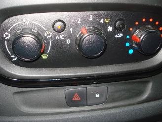 Opel Vivaro L2-H1 1.6CDIT EURO 6  AIRCO picture 10