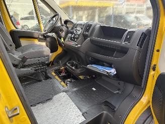 Fiat E-Ducato  picture 11