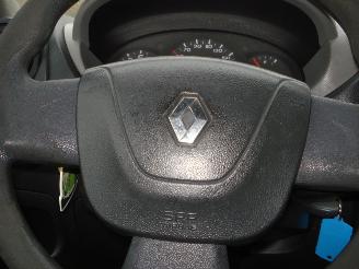 Renault Master KOELWAGEN 2.3DCI picture 10
