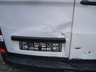 MAN TGE 2.0TDI DUBBELE CABINE L4-H3 picture 9