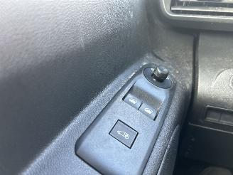 Peugeot Partner 1.5 BLUEHDI  PREMIUM picture 11