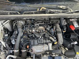 Peugeot Partner 1.5 BLUEHDI  PREMIUM picture 7