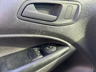 Ford Transit Connect 1.5 TDCI  L2 TREND picture 10