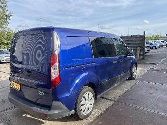 Ford Transit Connect 1.5 TDCI  L2 TREND picture 2