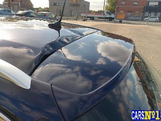 Peugeot 308  picture 10