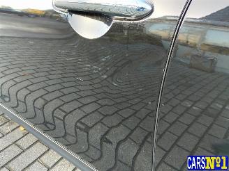 Mini One  picture 11