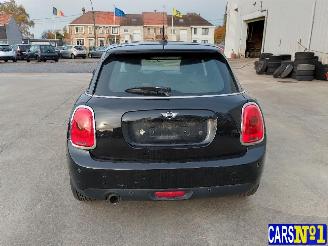 Mini Cooper  picture 5