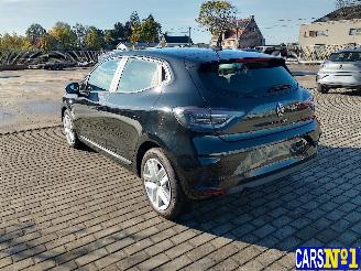 Renault Clio  picture 6