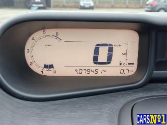 Citroën C3 PICASSO picture 14