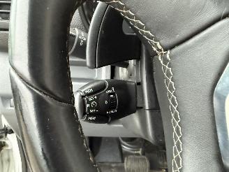 Opel Vivaro 2.0 CDTI L2H1 Innovation Automaat picture 24