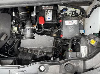 Opel Vivaro 2.0 CDTI L2H1 Innovation Automaat picture 15