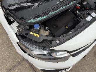 Opel Vivaro 2.0 CDTI L2H1 Innovation Automaat picture 18